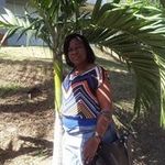 Profile Picture of Odette Beckford-Kepple (@beckfordkepple) on Instagram