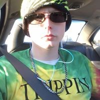 Profile Picture of Doug Kelly (@doug-kelly-21) on Quora