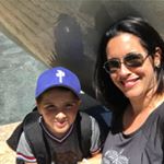 Profile Picture of claudia tremblay (@claudia.tremblay17) on Instagram