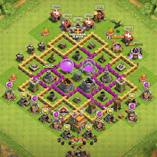 Profile Picture of Dennis Perry (@dennisperry4879) on Youtube