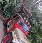 Profile Picture of Matthew Poucher (@Matthew-Poucher) on Facebook