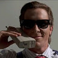 Profile Picture of Dmitry Liaschenko (@dmitry-liaschenko) on Quora