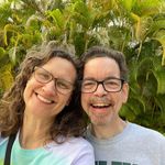 Profile Picture of JeriLynn Higgins Reeder (@higginsreeder) on Instagram