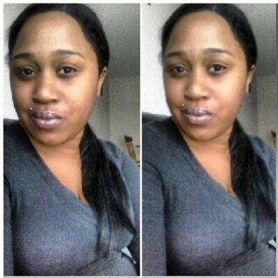 Profile Picture of Kimmie_Lu (@KimberlyRoy19) on Twitter