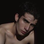 Profile Picture of Nicolay David Ovalle (@nicolay_ovc) on Instagram