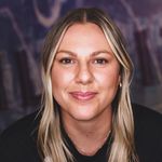 Profile Picture of Caleigh Clifton (@amandalorenz) on Instagram