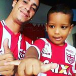 Profile Picture of Nicholas Coêlho 😎❤👊 (@nicholascarllos321) on Instagram