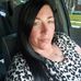 Profile Picture of Tonya Corbitt (@tonya.corbitt.313) on Facebook