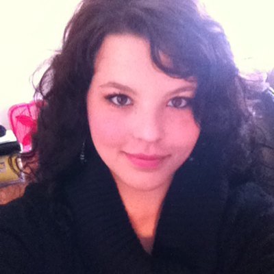 Profile Picture of Robin Lee Goodman (@tweetdrrobin) on Twitter