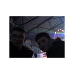 Profile Picture of Joseph Fritsch (@joseph_050607) on Instagram