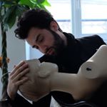 Profile Picture of richardvessaud (@richardvessaud) on Instagram