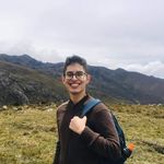 Profile Picture of Nicolás Suárez (@nigosuca) on Instagram