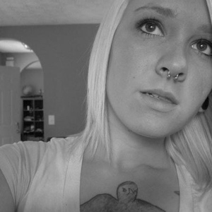 Profile Picture of Jesse Pollak (@jessejuggernaut) on Myspace