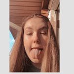 Profile Picture of Jenna🤍 (@j_repp13) on Instagram