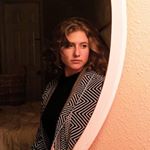 Profile Picture of Lynn Daniel (@lynn_daniel34) on Instagram