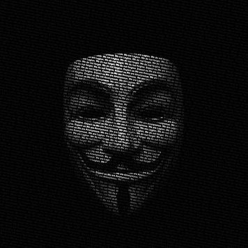 Profile Picture of DylanWilliamThiessen (@dylan_thiessen2) on Twitter