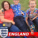 Profile Picture of Neil Grayson (@n.gray1975) on Instagram