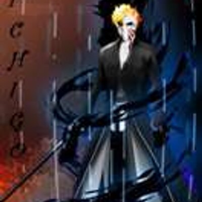 Profile Picture of Nathaniel Keyes (@ichigo_jr) on Twitter
