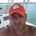 Profile Picture of Kenneth Stubbs (@kenneth.stubbs.33865) on Facebook