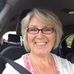 Profile Picture of Jean Kelsey (Jean JK Driving) (@Jean-Kelsey) on Facebook