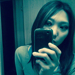 Profile Picture of Jeehyelee0303 (@jeehyelee0303) on Flickr