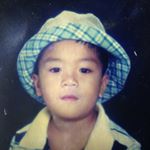 Profile Picture of Joen Dizon (@joendzone) on Instagram