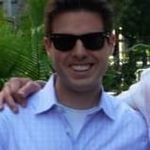 Profile Picture of Robert Moses (@robertmosesreporter) on Instagram