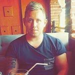 Bengt Nødtvedt - Instagram Profile Picture of Bengt Nødtvedt (@bengtnodtvedt) on Instagram