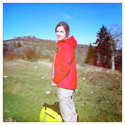 Profile Picture of Lacey Downing (@LaceyDowning) on Twitter