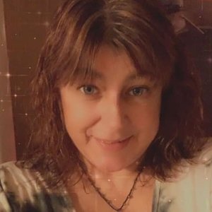 Profile Picture of Cristie Smith (@cristiefoo) on Myspace