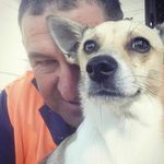 Profile Picture of Greg Hauser (@greg.hauser.315) on Instagram