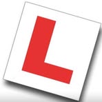 Profile Picture of Craig Youngs (@CraigYoungRedDrivingSchool) on Facebook