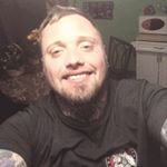 Profile Picture of John Osborne (@john.osborne.90834) on Instagram