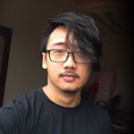 Profile Picture of Linh Nguyễn Mạnh (@nathan.nguyenl) on Instagram