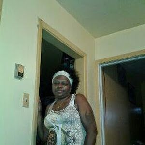 Profile Picture of robinbacchus4 (@robinbacchus4) on Tiktok