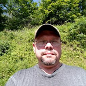 Profile Picture of Daniel Whittington (@danielwhittington4559) on Youtube