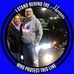 Profile Picture of Dan Diefendorf (@dan.diefendorf.1) on Facebook