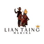 Profile Picture of Lian Taing Mandailing Natal (@liantaingmadina) on Instagram