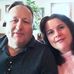 Profile Picture of Denise Deraiche (@denise.deraiche.3) on Facebook