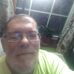 Profile Picture of John Burkman (@john.burkman.35) on Facebook