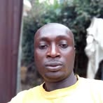 Profile Picture of Thomas Kiprop (@Thomas-Kiprop) on Facebook