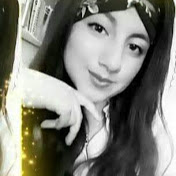 Profile Picture of Lourdes Chacon (@lourdeschacon4742) on Youtube