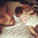 Profile Picture of Marc Hardy (@hardybwoy) on Instagram