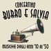 Profile Picture of Michele Bramucci (Concertino Burro e Salvia) (@concertino.burroesalvia) on Facebook