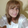 Profile Picture of Susan Edwards (@@susanedwards63) on Tiktok