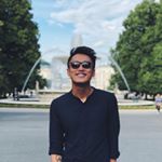 Profile Picture of Ranon. (@ranonli) on Instagram