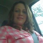 Profile Picture of Lisa Albertson Mines (@lisamines) on Instagram