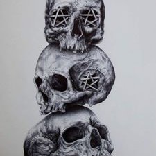 Profile Picture of Derek Bradford (@LilDBoy4lyfe) on Twitter