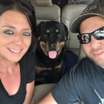 Profile Picture of Erica Heffner (@erica.heffner) on Instagram