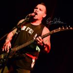 Joey Mercado - Instagram Profile Picture of Joey Mercado (@joseph4040) on Instagram